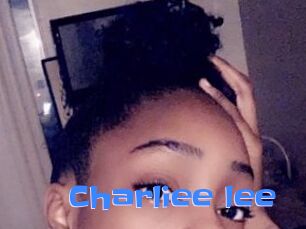 Charliee_lee