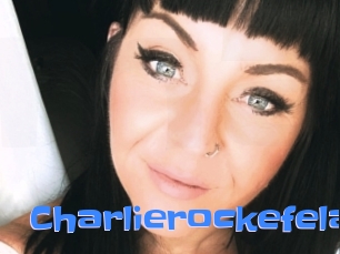 Charlierockefela