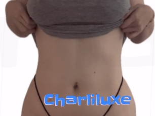 Charliluxe