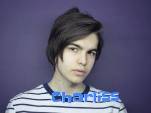 Charliss