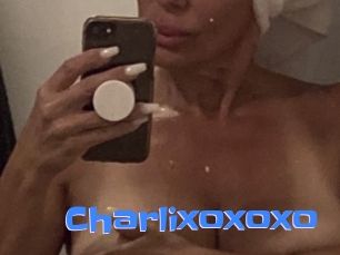 Charlixoxoxo