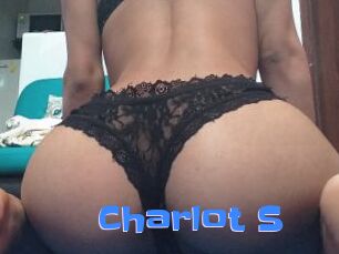 Charlot_S