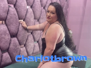 Charlotbrown