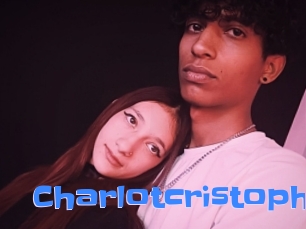 Charlotcristoph