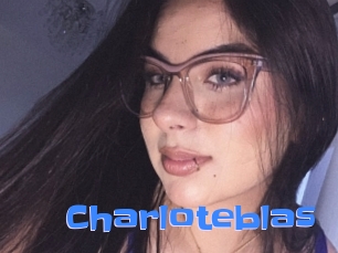 Charloteblas