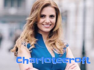 Charlotecroft