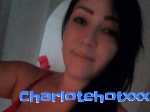 Charlotehotxxx