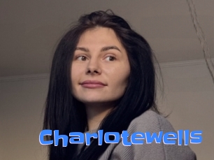 Charlotewells