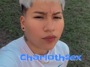 Charlothsex