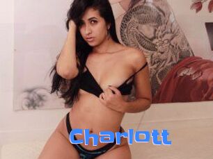 Charlott