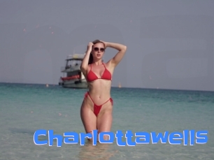 Charlottawells