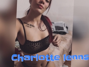 Charlotte_lenns