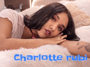 Charlotte_rubi