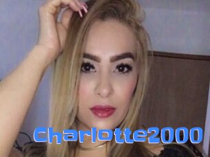 Charlotte2000