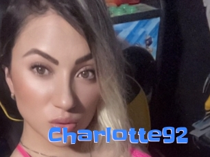 Charlotte92