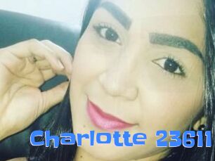 Charlotte_23611