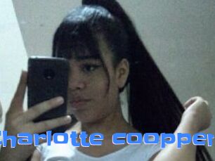 Charlotte_coopper