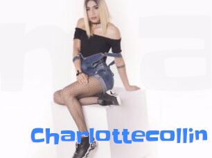 Charlottecollin