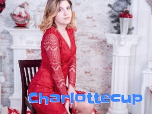 Charlottecup