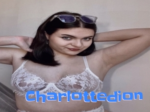Charlottedion