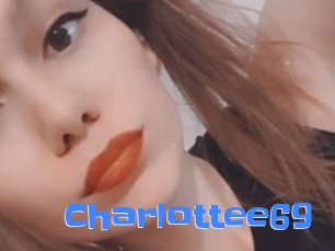 Charlottee69