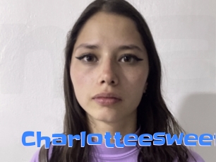 Charlotteesweet