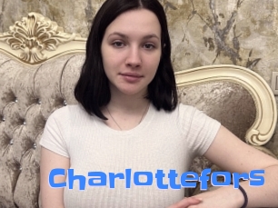 Charlottefors