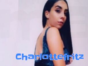 Charlottefritz