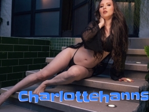 Charlottehanns
