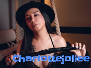 Charlottejoliee