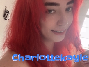 Charlottekayle