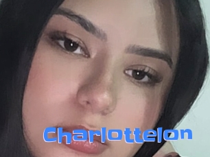 Charlottelon