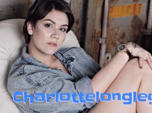 Charlottelongleg