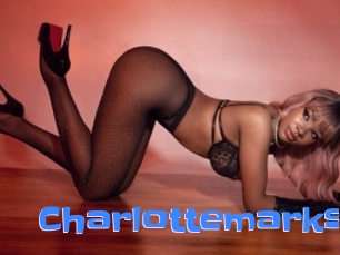 Charlottemarks