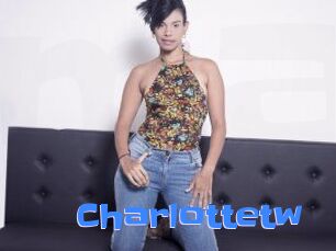 Charlottetw