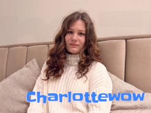 Charlottewow