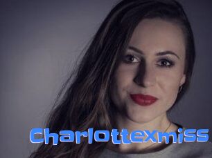 Charlottexmiss