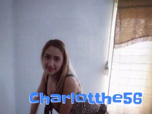 Charlotthe56