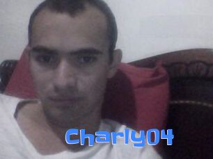 Charly04