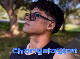 Charlyclayton