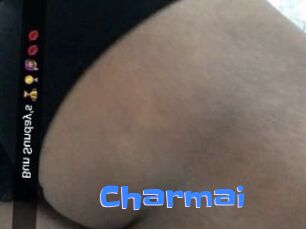 Charmai