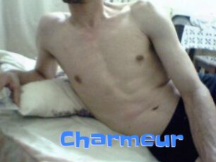 Charmeur