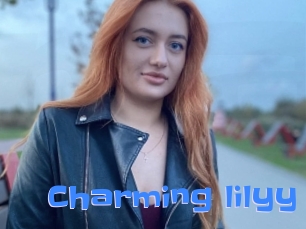 Charming_lilyy