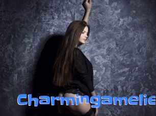 Charmingamelie