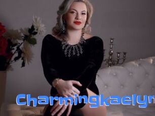 Charmingkaelyn