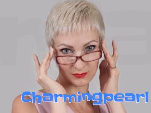 Charmingpearl