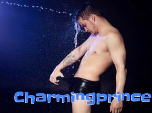 Charmingprince1