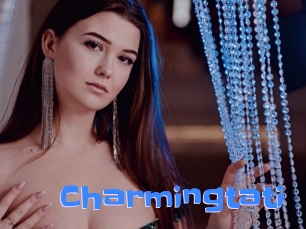 Charmingtati