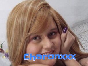 Charonxxx