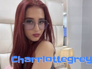 Charrlottegrey